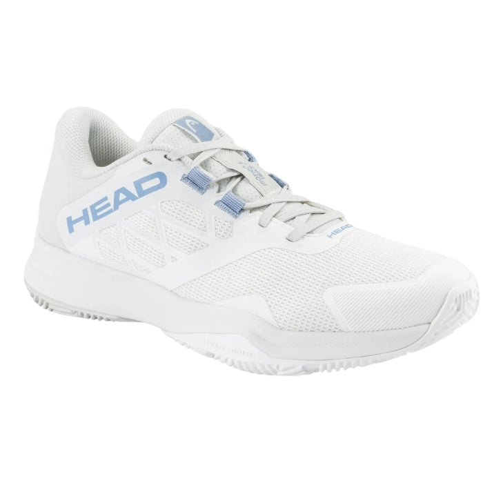 נעלי פאדל נשים Head Women's Motion Team 1.5 Padel Shoes