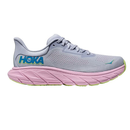HOKA Arahi Wide 7 - נעלי ספורט נשים הוקה ארהי 7 רחבות