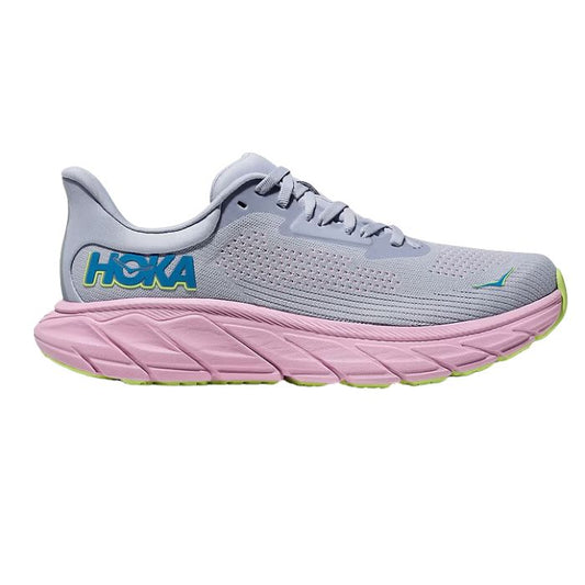 HOKA Arahi Wide 7 - נעלי ספורט נשים הוקה ארהי 7 רחבות