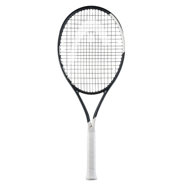 Head מחבט טניס Speed MP 2026