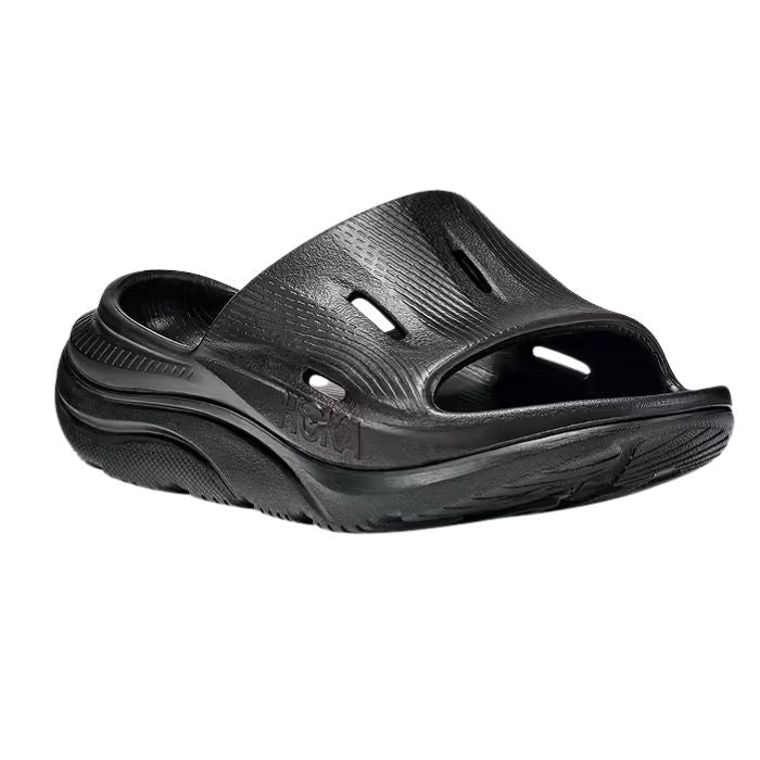 Hoka Ora Recovery Slide  כפכפים הוקה אורה