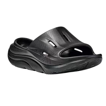 Hoka Ora Recovery Slide  כפכפים הוקה אורה