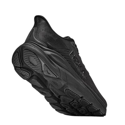 HOKA MEN'S CLIFTON 11 EXTRA WIDE -  נעלי ספורט גברים הוקה קליפטון 10 רחבות (4E)