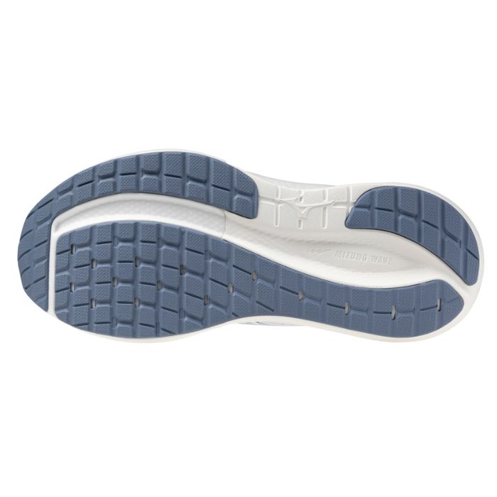 Mizuno Women's Wave Inspire 22 נעלי ריצה לנשים מיזונו ווייב אינספייר