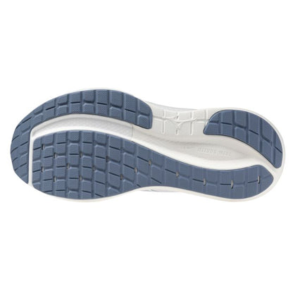 Mizuno Women's Wave Inspire 22 נעלי ריצה לנשים מיזונו ווייב אינספייר