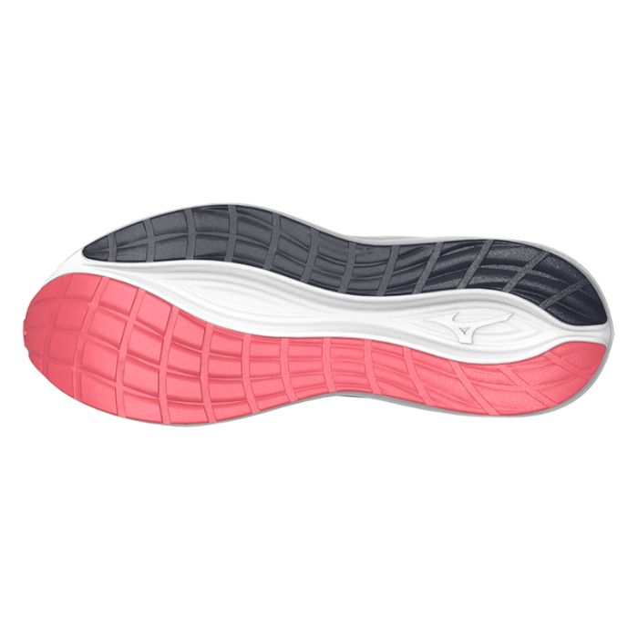 Mizuno Men's Neo Cosmo מיזונו נאו קוסמו לגברים