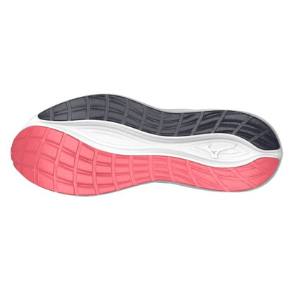 Mizuno Men's Neo Cosmo מיזונו נאו קוסמו לגברים