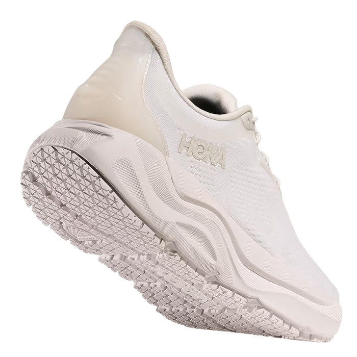 HOKA WOMEN'S ARAHI SR WIDE - נעלי ספורט נשים ארהי אס אר רחבות (D)