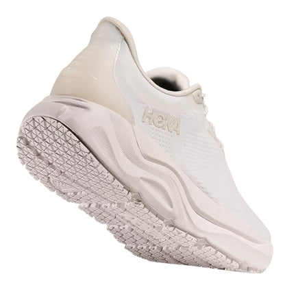 HOKA WOMEN'S ARAHI SR WIDE - נעלי ספורט נשים ארהי אס אר רחבות (D)
