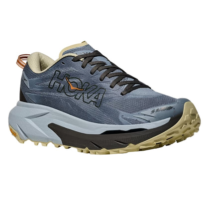 Hoka Men's Mafat 5 נעלי ספורט גברים הוקה מאפטה
