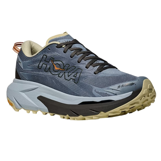 Hoka Men's Mafat 5 נעלי ספורט גברים הוקה מאפטה