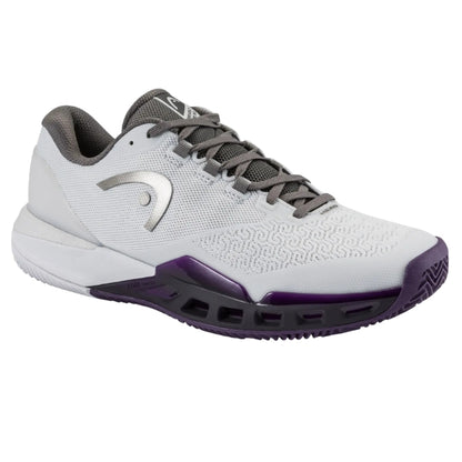 נעלי טניס לגברים –Head Men's Revolt Pro 5.0