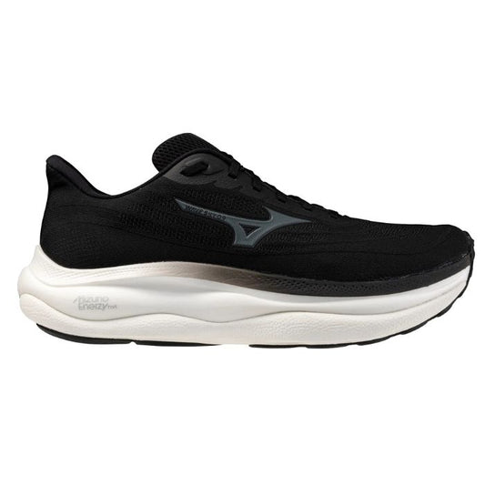 Mizuno Men's Wave Sky 9 מיזונו ווייב סקיי לגברים