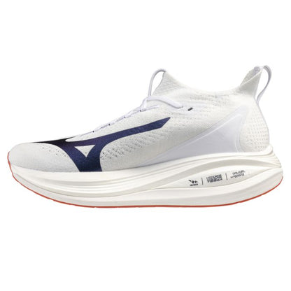 Mizuno Unisex Neo Vista 2 -נעלי ריצה מיזונו נאו ויסטה  גברים