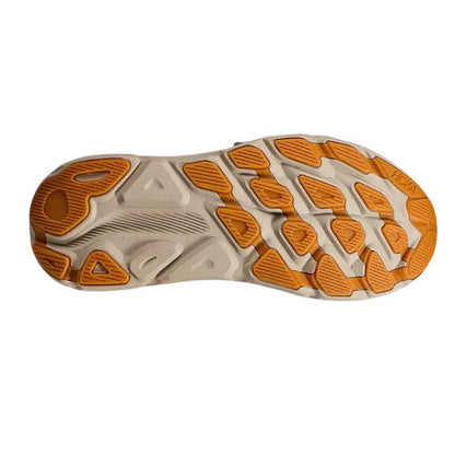 Hoka Men's Clifton 9 - נעלי ספורט גברים הוקה קליפטון 9