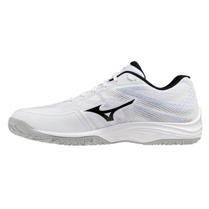 Mizuno Unisex Lightning Select נעלי כדורעף גברים/נשים מיזונו ווייב לייטנינג סלקט