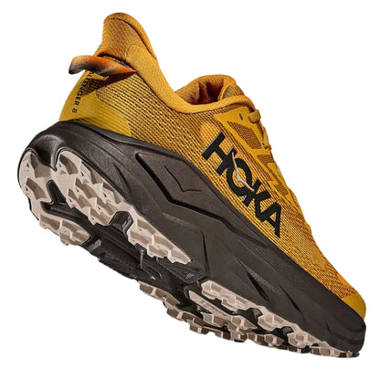 Hoka Men's Challenger ATR  8 נעלי ספורט גברים הוקה צ'אלנג'ר