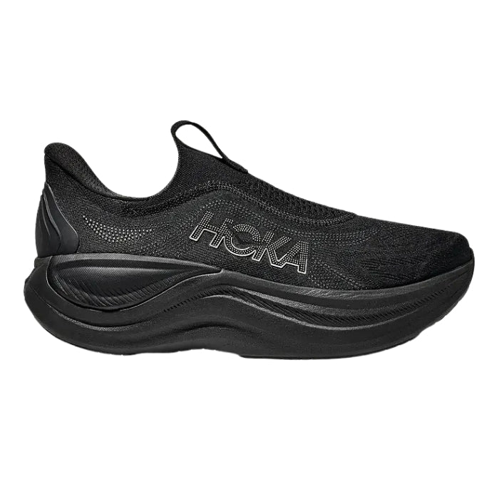 HOKA Skyward Laceless   - נעלי ספורט ללא שרוכים