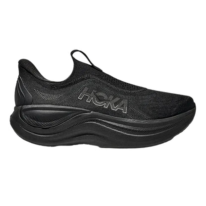 HOKA Skyward Laceless   - נעלי ספורט ללא שרוכים