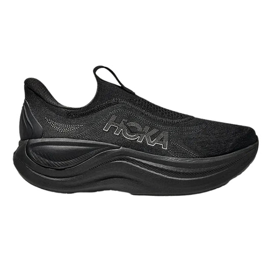 HOKA Skyward Laceless   - נעלי ספורט ללא שרוכים