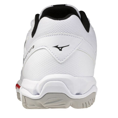 Mizuno Men's Wave Phantom 3 נעלי כדור יד מיזונו ווייב פאנטום גברים