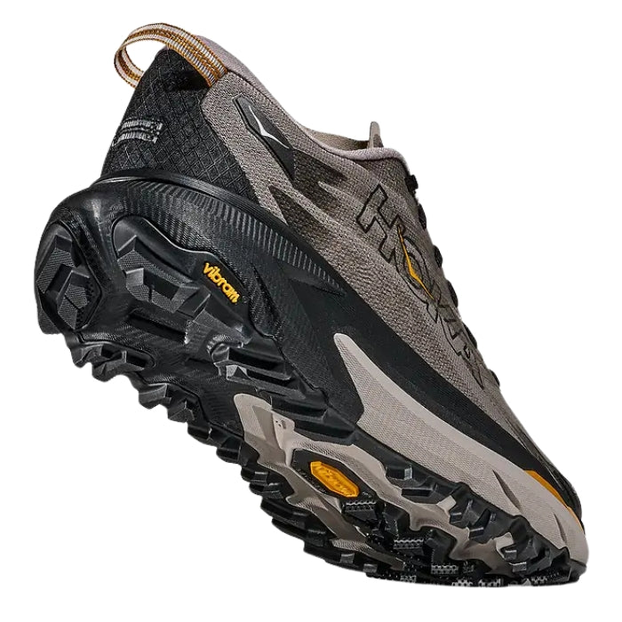 Hoka Men's Mafat 5 נעלי ספורט גברים הוקה מאפטה
