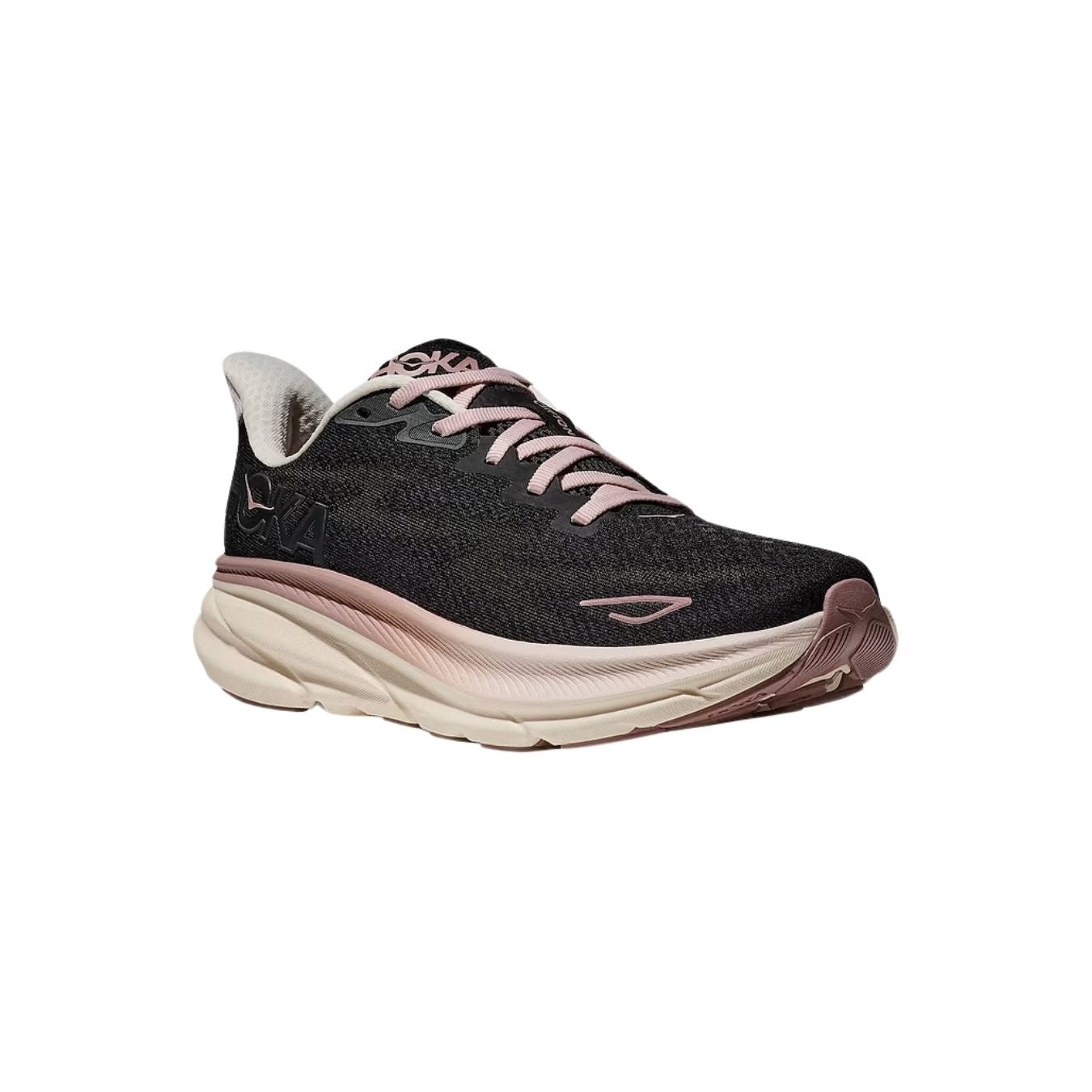 Hoka Women's Clifton 9 - נעלי ספורט נשים הוקה קליפטון 9