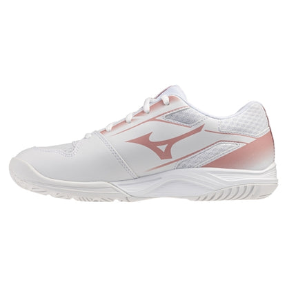 Mizuno Women's Cyclone Speed נעלי כדורעף נשים מיזונו סייקלון ספיד 5