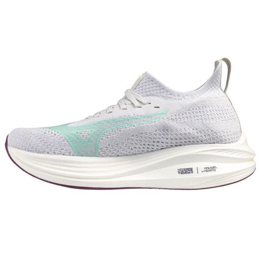 Mizuno Women's Neo Zen נעלי ריצה לנשים מיזונו נאו זן