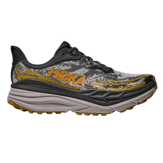 Hoka Men's Stinson 7 - נעלי ספורט גברים סטינסון 7