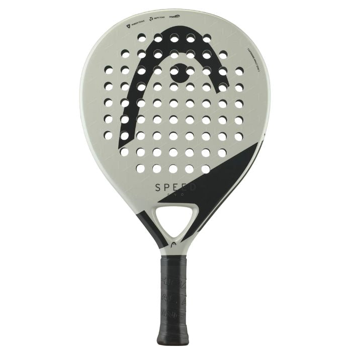 HEAD 2025 Evo Speed מחבט פאדל