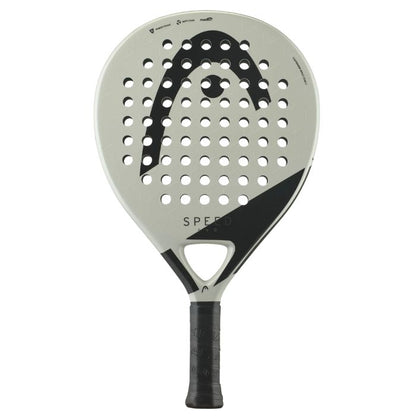 HEAD 2025 Evo Speed מחבט פאדל