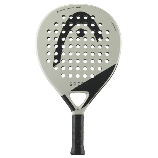 HEAD 2025 Evo Speed מחבט פאדל