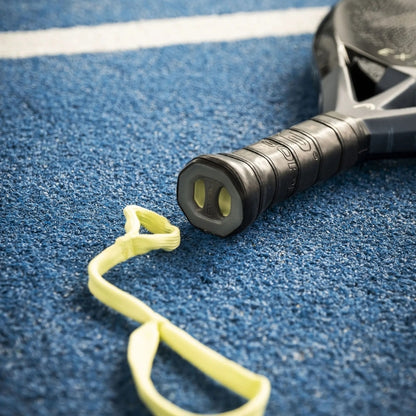 HEAD Extreme One  2025 מחבט פאדל הד