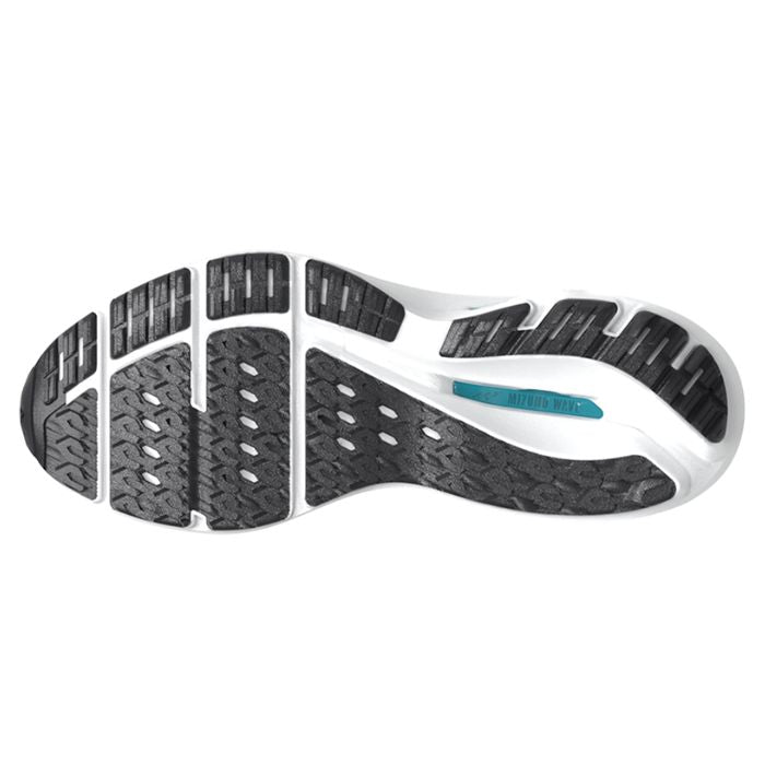 Mizuno Men's Wave Equate 9 מיזונו ווייב אקווייט לגברים