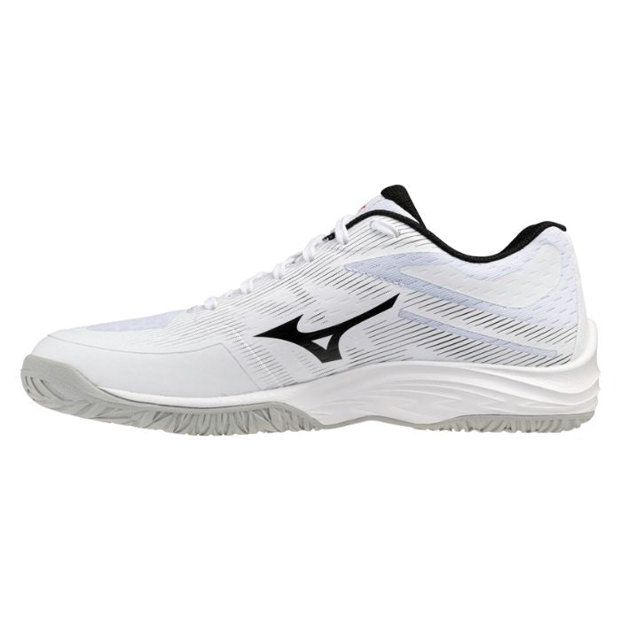 Mizuno Lightning Star Jr.  נעלי אינדור(כדורעף/כדור יד) לנוער מיזונו