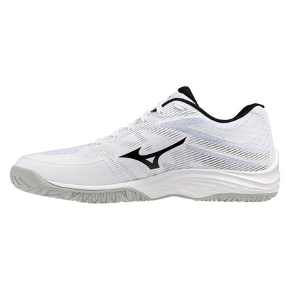 Mizuno Lightning Star Jr.  נעלי אינדור(כדורעף/כדור יד) לנוער מיזונו
