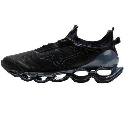 Mizuno Men's Wave Prophecy 14 נעלי ריצה גברים מיזונו ווייב פרופוסי