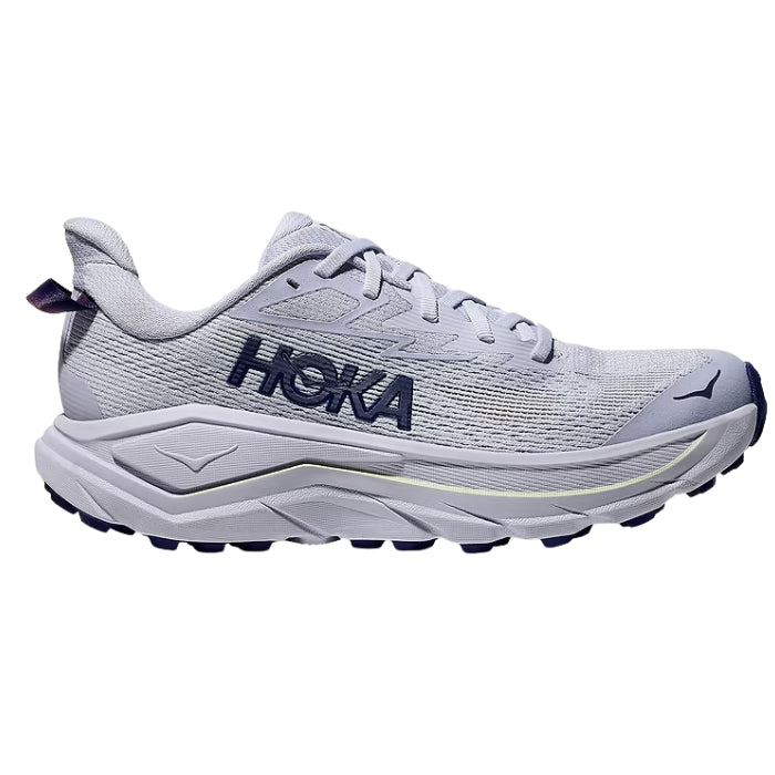 HOKA Women's Challenger 8 נעלי ספורט נשים הוקה צלנג'ר