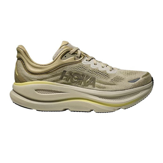 HOKA MEN'S BONDI 9 - נעלי ספורט גברים בונדי 9