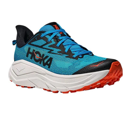 Hoka Men's Challenger ATR  8 נעלי ספורט גברים הוקה צ'אלנג'ר