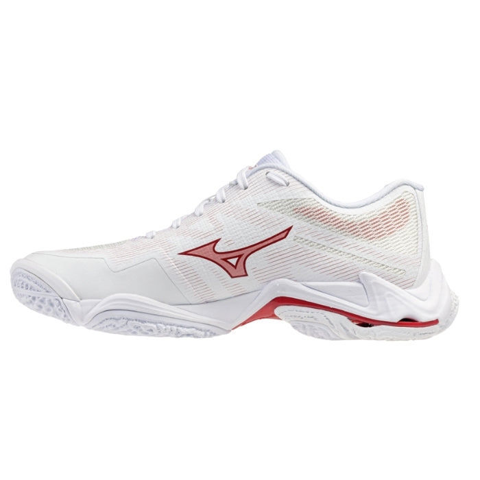 Mizuno Women's Wave Lightning Elite נעלי כדורעף נשים מיזונו לייטנינג עלית