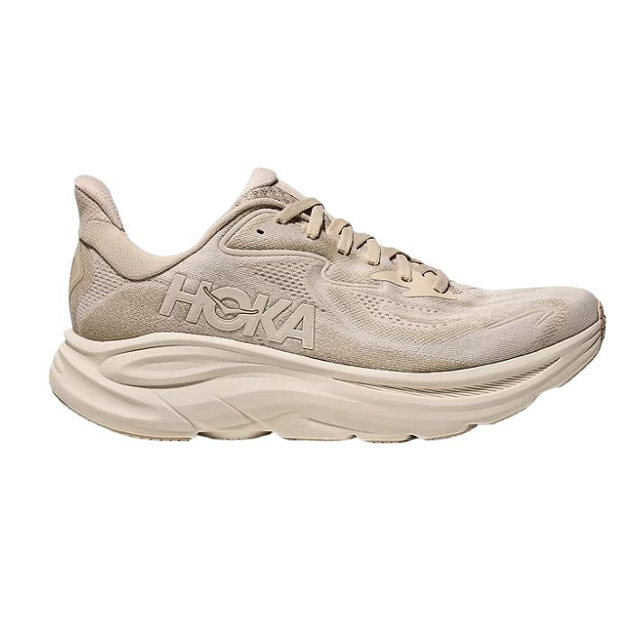 HOKA MEN'S CLIFTON 10  נעלי ספורט גברים הוקה קליפטון