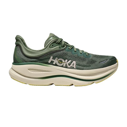 HOKA MEN'S BONDI 9 - נעלי ספורט גברים בונדי 9