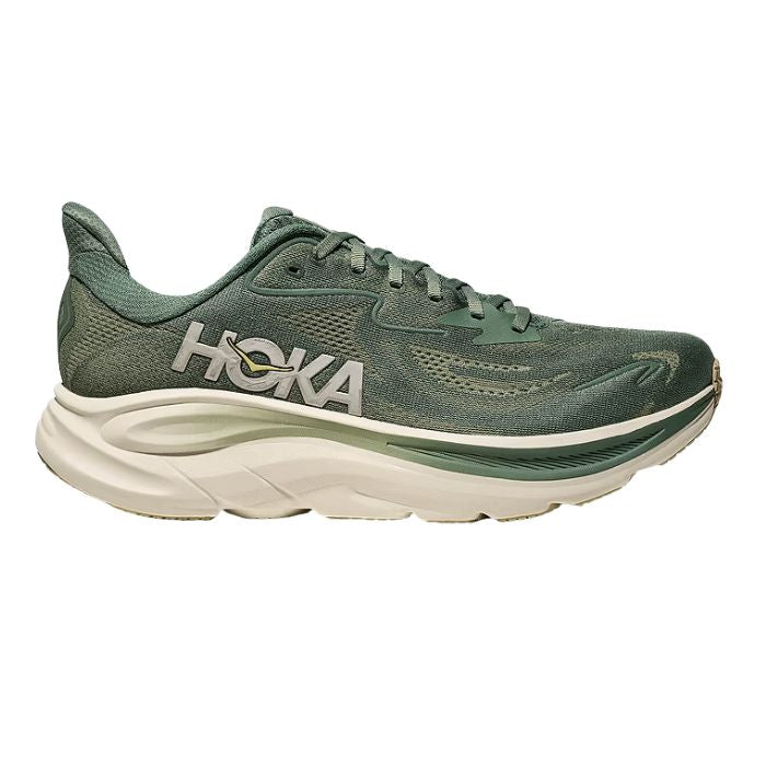 HOKA MEN'S CLIFTON 10  נעלי ספורט גברים הוקה קליפטון