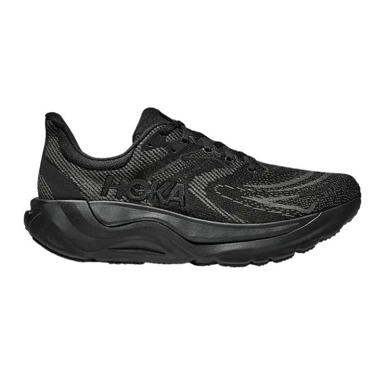 HOKA Arahi Wide 8 - 2E נעלי ספורט גברים הוקה ארהי 8 רחבות