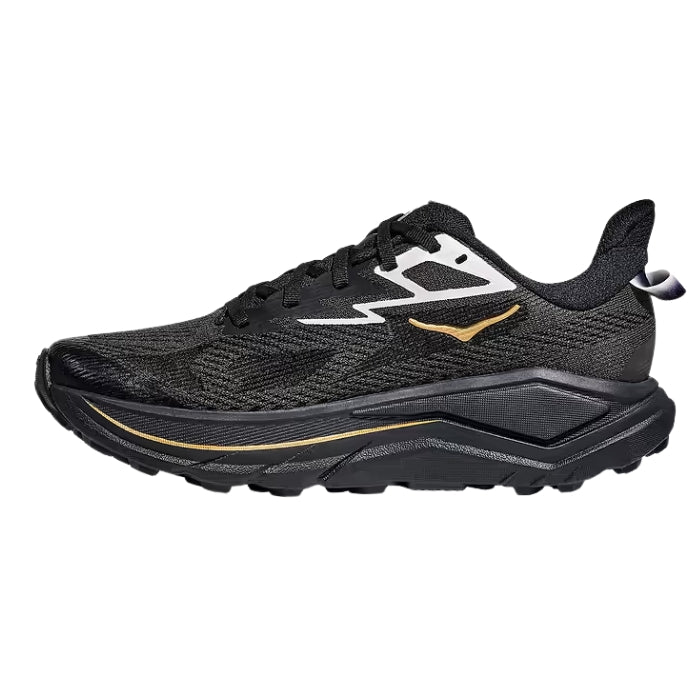 HOKA Women's Challenger 8 נעלי ספורט נשים הוקה צלנג'ר