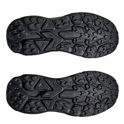 HOKA Women's Challenger 8 נעלי ספורט נשים הוקה צלנג'ר