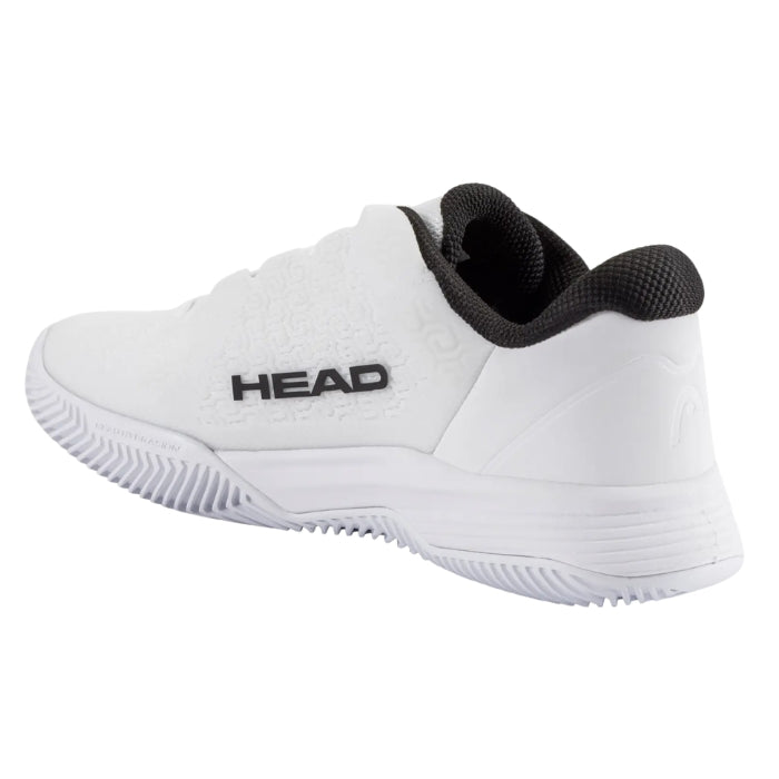 Head Revolt Pro 5.0 Junior נעלי טניס לנוער/נשים הד רבולט פרו