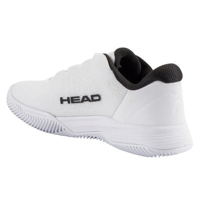 Head Revolt Pro 5.0 Junior נעלי טניס לנוער/נשים הד רבולט פרו